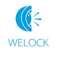 Logo Welock