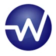 Logo Welzo