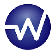 Logo Welzo