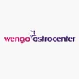 Logo Wengo, le conseil de Professionnels en ligne par téléphone et email