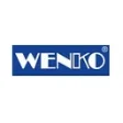 Logo Wenko