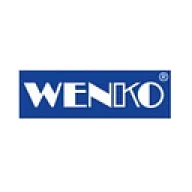 Logo Wenko