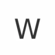 Logo Wenshyio