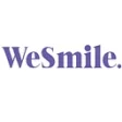 Logo WeSmyle