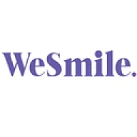 Logo WeSmyle