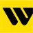 Cashback Boost détecté Western Union