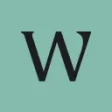 Logo Westwing
