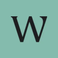 Logo Westwing