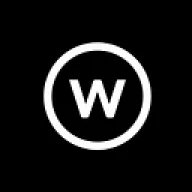 Logo Wethenew