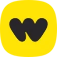 Logo Whatnot