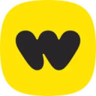 Logo Whatnot