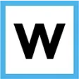 Logo Wheelbase