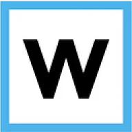 Logo Wheelbase