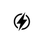 Logo Whenspeed