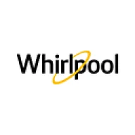 Logo Whirlpool