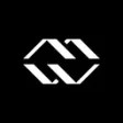 Logo La Maison du Whisky