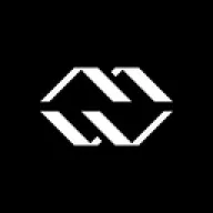 Logo La Maison du Whisky