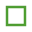 Logo WhiteWall 