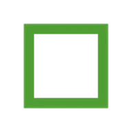 Logo WhiteWall 