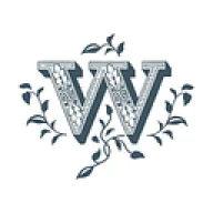 Logo Whittard of Chelsea