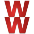Logo Who's Who