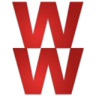 Logo Who's Who