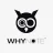 Cashback Boost détecté WhyNote