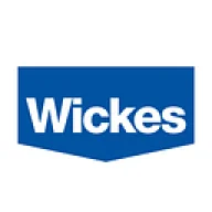 Logo Wickes