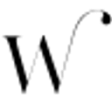 Logo Wild