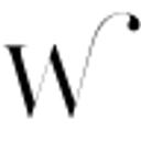 Logo Wild