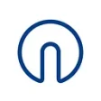 Logo Willy Naessens