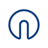 Logo Willy Naessens