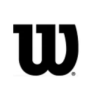 Logo Wilson