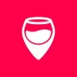 Logo Winalist