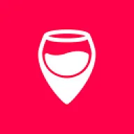 Logo Winalist
