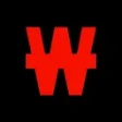 Logo Winamax