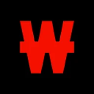 Logo Winamax