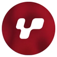Logo Wind