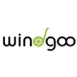 Logo Windgoo