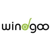 Logo Windgoo