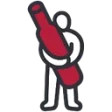 Logo Wine.com