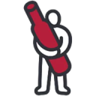 Logo Wine.com