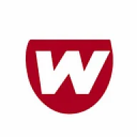 Logo Wine and co