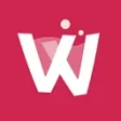 Logo Winelivery