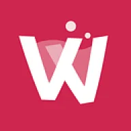 Logo Winelivery