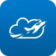 Logo Wingly