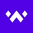 Logo Winparts
