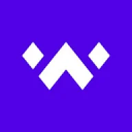 Logo Winparts