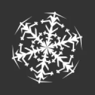Logo Winternational