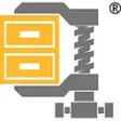 Logo WinZip
